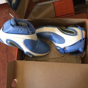 🔥SALE🔥 Nike zoom flight👀👀