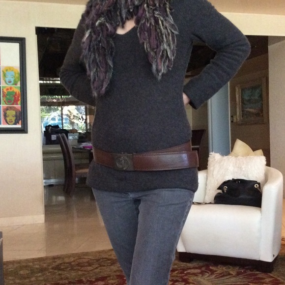 Belt - Picture 2 of 2