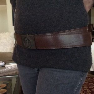 Belt