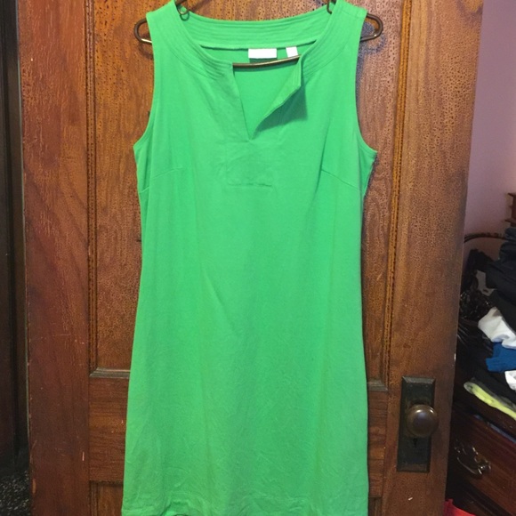 Work or play cute dress