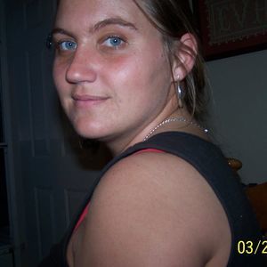 Meet your Posher, Jaimie