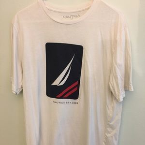 Nautica