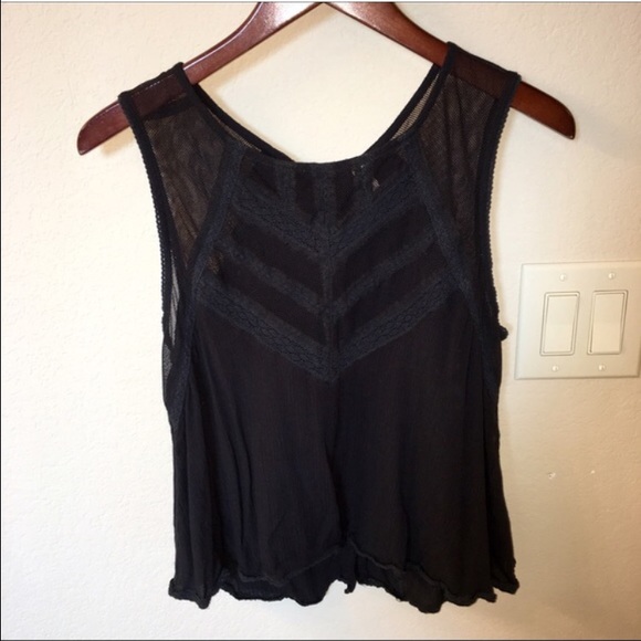 FREE PEOPLE