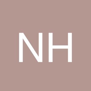 Meet your Posher, Nirschl