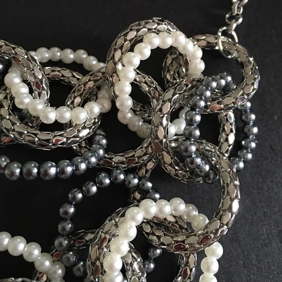 Necklace - Picture 3 of 4