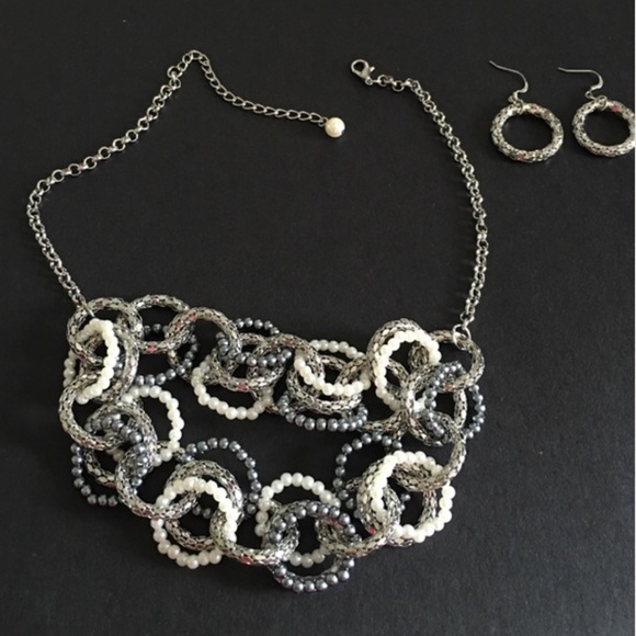 Necklace - Picture 4 of 4