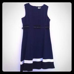 Calvin Klein Dress