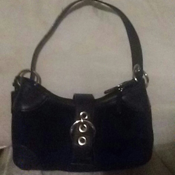 Handbag - Picture 2 of 4