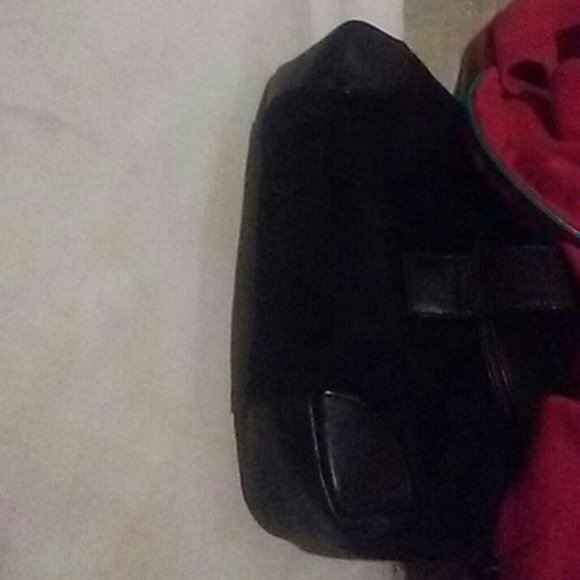 Handbag - Picture 4 of 4