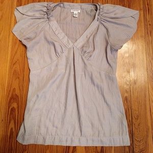 Calvin Klein Blouse (price reduced!)