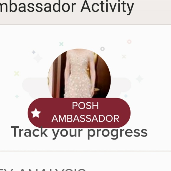 Selling aunthentic & clean use stuff. - Picture 3 of 4