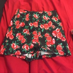 Gorgeous High Waisted Pants