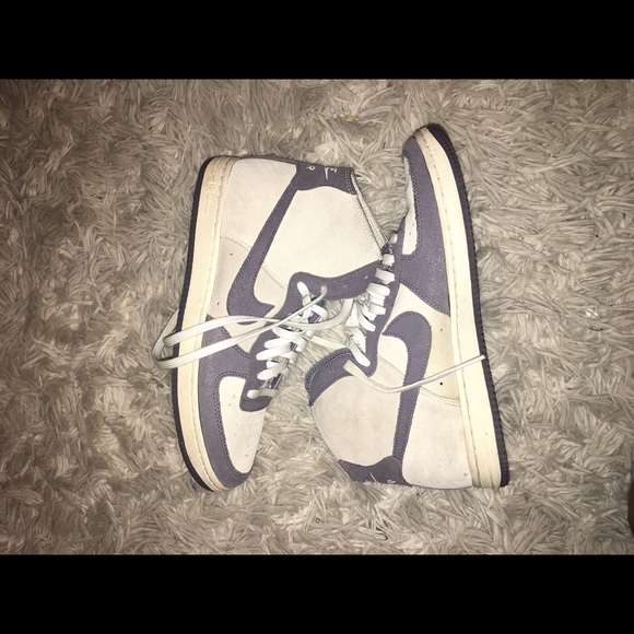 Nike women shoes