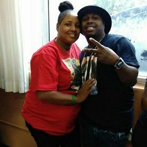 Meet your Posher, Jovan