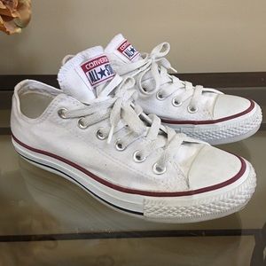 Chuck Taylor Shoreline' Sneaker