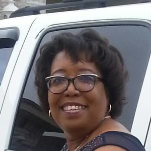 Meet your Posher, Geneva