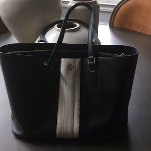 Tory Burch tote