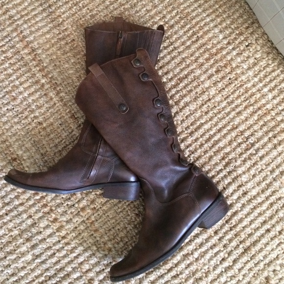 matisse boots sale