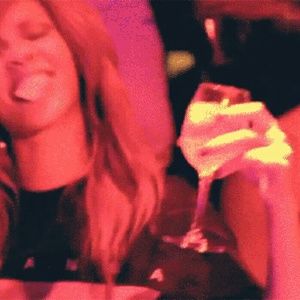 Meet your Posher, Rocio