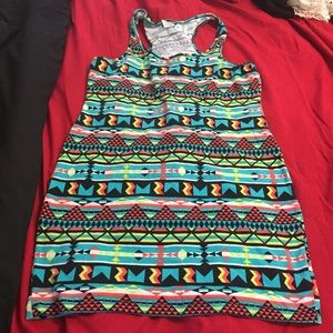 Gorgeous Fitted Dress