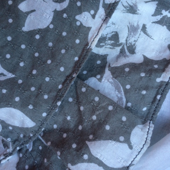 Additional Pics - image 1