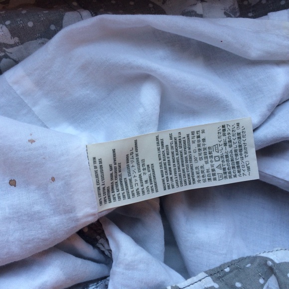 Additional Pics - image 2