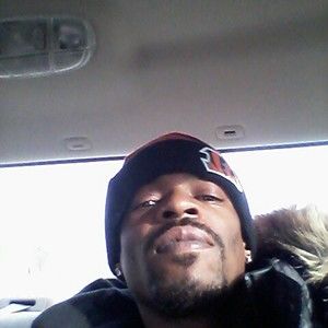 Meet your Posher, Jocko