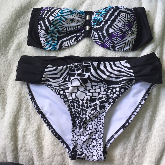Bikini