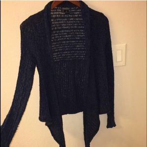 LUCKY BRAND cardigan