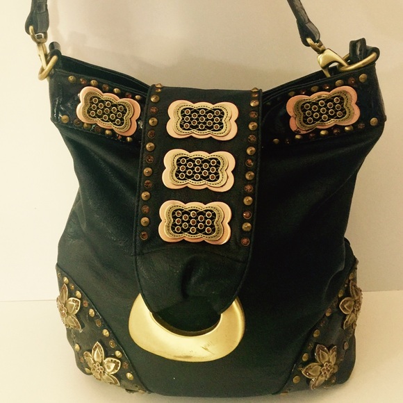 elegance purse with price