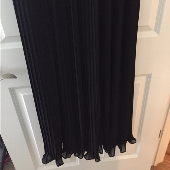 Cynthia Steffe Dress - Picture 3 of 6