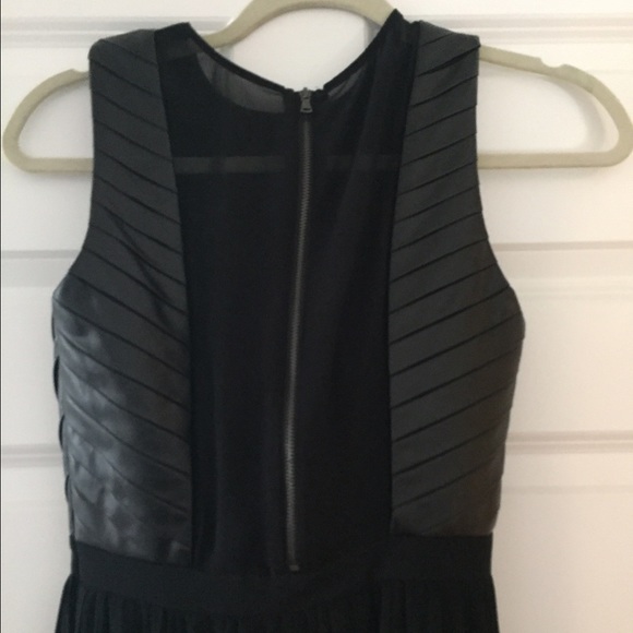 Cynthia Steffe Dress - Picture 4 of 6