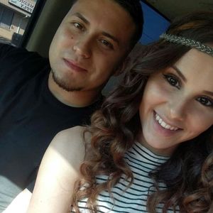 Meet your Posher, Bianca