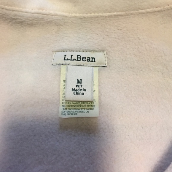 Fleeced lined plaid jacket - Picture 2 of 2