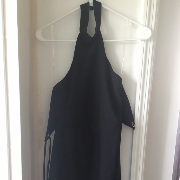 lulus dress - Picture 1 of 3