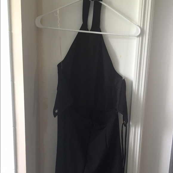 lulus dress - Picture 2 of 3