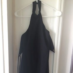 lulus dress