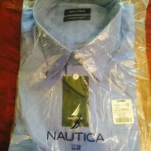 Nautica