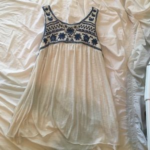 American Eagle tank top