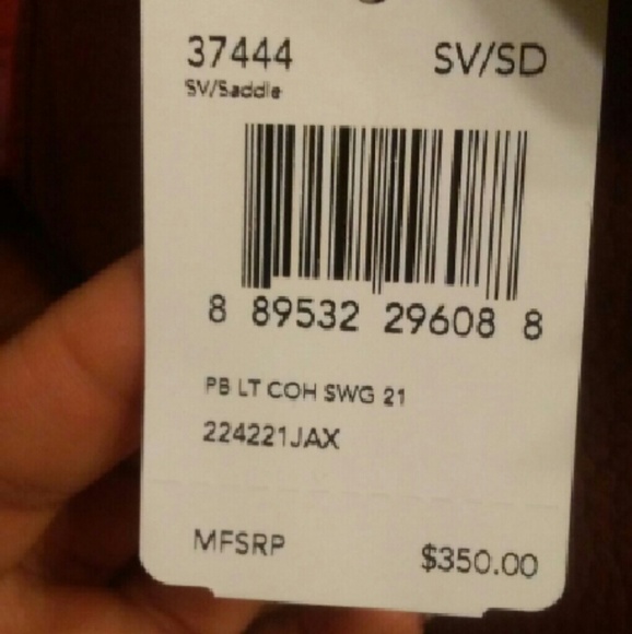 Sold!!! - Picture 2 of 4