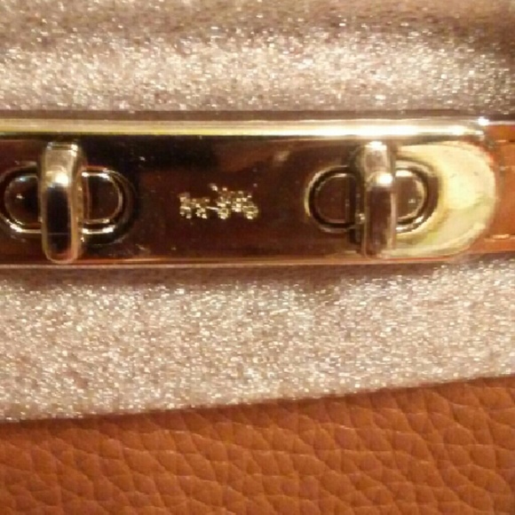 Sold!!! - Picture 3 of 4