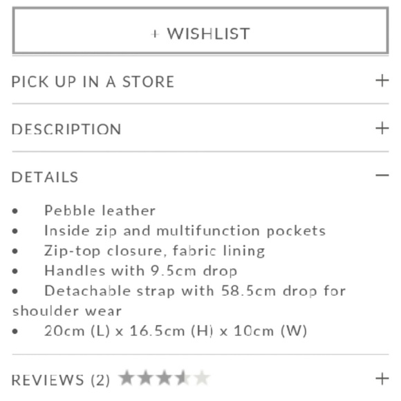 Sold!!! - Picture 4 of 4