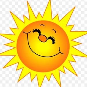 Meet your Posher, Michaeline