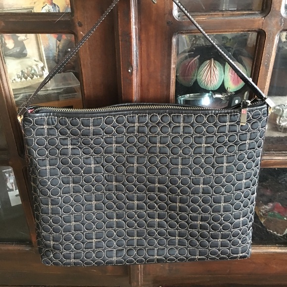 Kate Spade Shoulder Bag