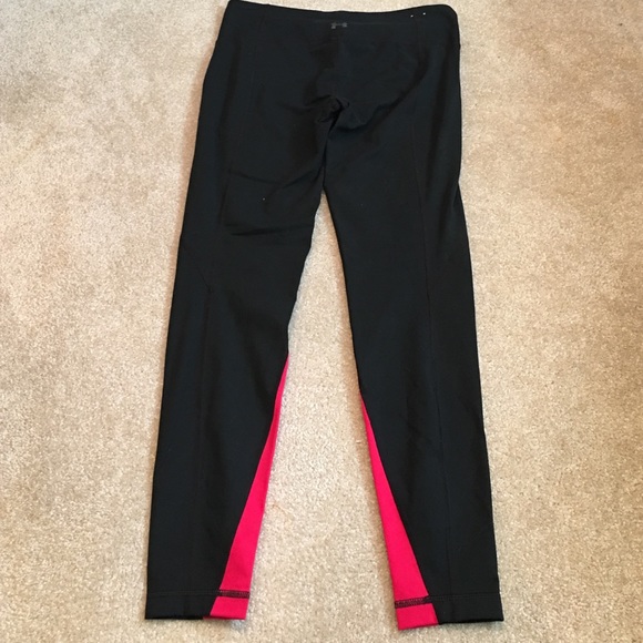 Under Armour leggings - Picture 4 of 4