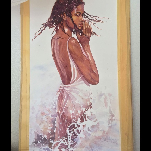 This ones for you jackparberry!