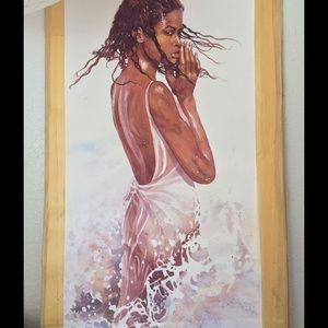 This ones for you jackparberry!