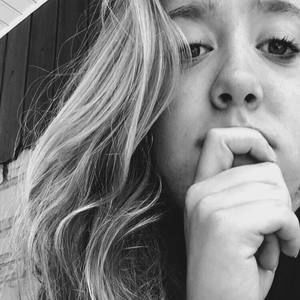 Meet your Posher, Ally