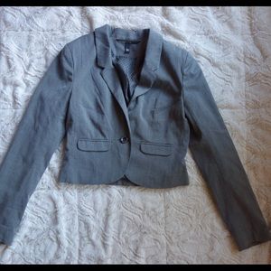 Top Shop Blazer