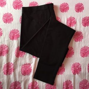 Victoria's Secret The Most Loved Legging